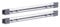 EuroCarry Spannschienensatz Ducato Jumper Boxer Sprinter LT ab 2006
