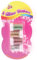 THE ART BOXArtbox 8g Glitter Shaker (Pack of 4)