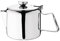 Olympia K678 Concorde Tea Pot