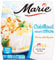 Marie Cabillaud Sauce Citron Riz aux Petits Légumes 290 g