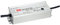 MEAN WELL HLG-60H-C700A, AC-DC LED-Installationsnetzteil, Metallgehäuse, IP65 70W 50-100V 700mA CC
