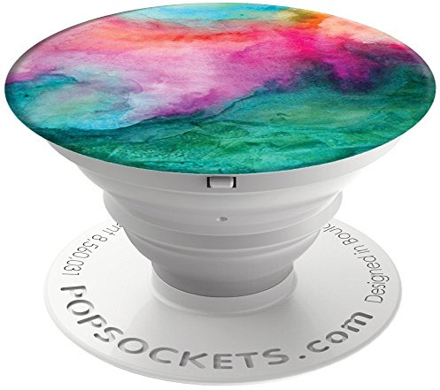 PopSockets: Collapsible Grip & Stand for Phones and Tablets - Ceiling