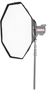 Fomex Softbox OCTA90(W) White