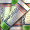 Bioglide PLUS GINSENG, medizinisches Gleitgel, 100 ml