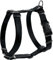 HUNTER ECCO SPORT VARIO RAPID Hundegeschirr, mit Steckverschluss, XXS, 25-41 cm, schwarz