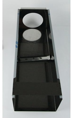 Amica TK 17050 E