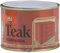 151 Teak Varnish 180ML