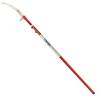 Barnel Teleskopsäge 510