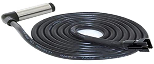 KOSO Geschwindigkeitssensor m. Kabel 155cm