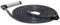 KOSO Geschwindigkeitssensor m. Kabel 155cm