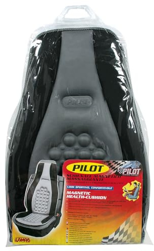 LAMPA 54416 Pilot Rückenlehne