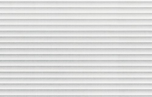 d-c-fix® Lámina Adhesiva de plástico (Vinilo Autoadhesivo) Jalousie 45 cm x 2 m 346-0349