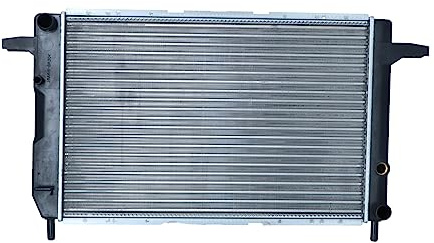 NRF Kühler, Motorkühlung 50111