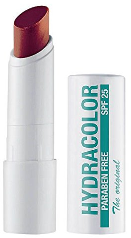 Hydracolor Lippenpflege - Bois de Rose 31
