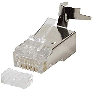 Logilink mp0033 DVI Cable