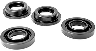 Powerflex PFR69-823BLK Performance Polyuretan Buchsen Blackseries