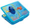 Lexibook Finding Dory Portable DVD Player