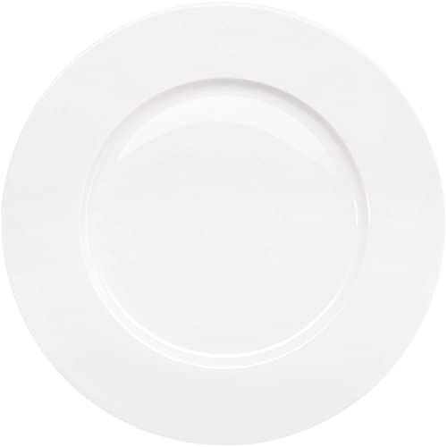 ASA á Table Dessertteller, Porzellan, Ø24cm