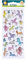Craft Planet Fun Stickers, Unicorn, Stickers For Young Crafters, Posters, Card Making, Scrapbooking, Party Bag Fillers, Sticker Book, Reward Chart Stickers, Invites, Craft Supplies