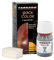 Tarrago Quick 25ml, Teintures Mixte Adulte, Gris (Grey 656), 20 ML