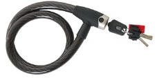 Contec Schloss C-250 Pro 20/100 sw