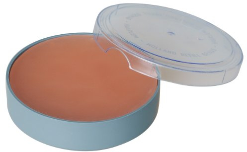 Nose Wax 60 ml [Badartikel]