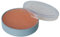 Nose Wax 60 ml [Badartikel]