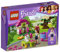 LEGO Friends - 3934 - Jeu de Construction - Le Chiot de Mia