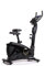 Zipro Heimtrainer Fahrrad Rook Gold, Ergometer Fitnessbikes, Magnetisches Fahrradtrainer, Ergometer Fahrrad bis 150kg, Indoor Bike, Trainingsfahrrad für zuhause, Fahrradergometer Kabelgebunden