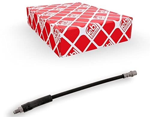 febi bilstein 28499 Brake Hose