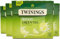 Twinings - Tè verde Light & Delicate, 160 g, 80 bustine (4 confezioni, tot. 320 bustine)