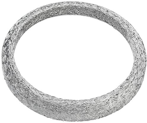 FA1 221-986 Dichtring, Abgasrohr