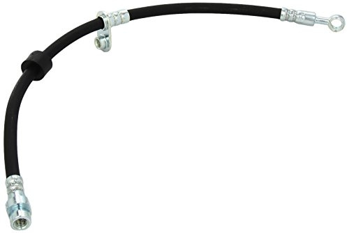 Kavo Parts BBH-5593 Bremsschlauch