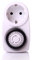 edi-tronic Zeitschaltuhr 24 Stunden Zeitschaltung Schaltuhr 230V 3500W Schalter Timer Analog
