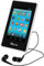 KURIO Kurio 7S WI-FI 8GB Netbook