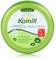 Kamill classic Pfelegecreme Hand & Nagelcreme