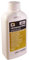 ERRECOM Huile PAG Universel lubrifiant compresseur climatisation R134a R1234yf clim Auto Universelle HFO1234yf Automobile