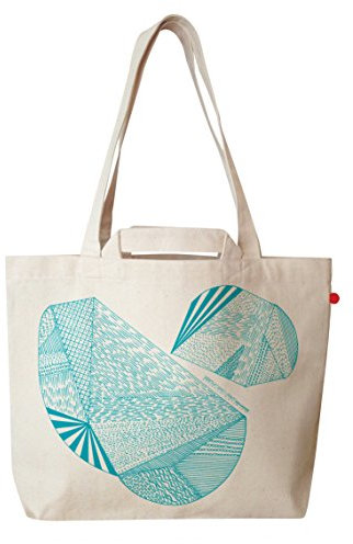 Herzberg, HG5003-BK, Batterie de cuisine, set casserole et poele tous feux, Couvercles Ventilés en verre, Batterie de cuisine revetement en Pierre 8 pieces, Couleur Noir