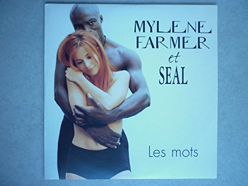 Polydor (Universal Music Switzerland)