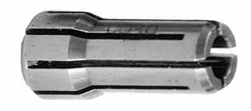 Milwaukee 48-66-1000 3/8-Inch Router Collet