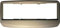 Fiat Multipla Autoleads stereo/autoradio radio/mascherina di Adattatore FP - 01-02