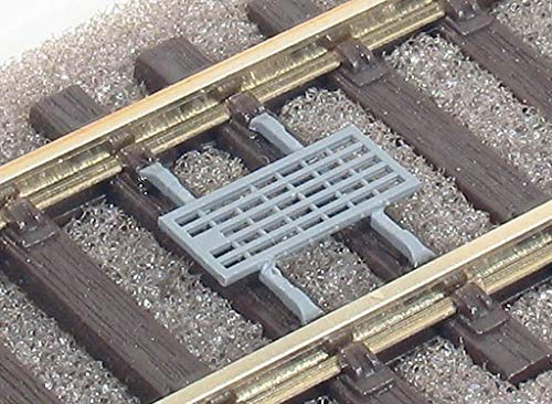 Peco SL-46 OO/HO TPWS Grid (12)