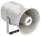 Monacor IT-33 Horn Speaker Lautsprecher