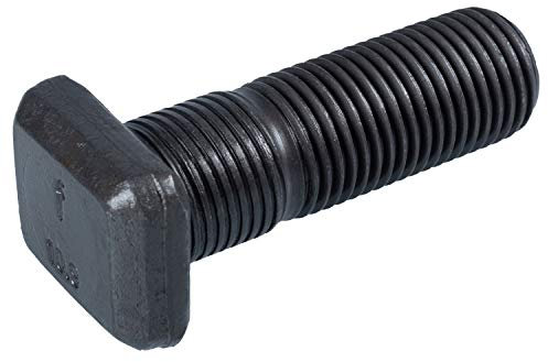 febi bilstein 05916 Radbolzen