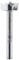 alpen Maschinen-Forstnerbohrer, Durchmesser 14 mm, L1 90 mm, 23601400100