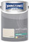 Johnstone's - Wall and Ceiling Paint Soft Sheen - Interior Paint - Satin Finish - Suitable for Interior Walls and Ceilings - Ivory Spray - 5 L