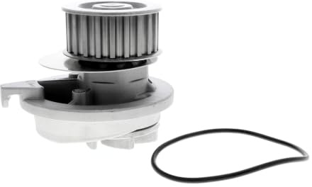 VAICO V40-50022 Wasserpumpe | V40-50022 passend für 100 80 90 A6 Cabrio