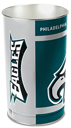 Wincraft New York Giants Poubelle