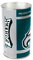 Wincraft New York Giants Poubelle