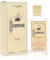 LT Piver Heliotrope Blanc Women Eau de Toilette Lotion Splash 100 ml